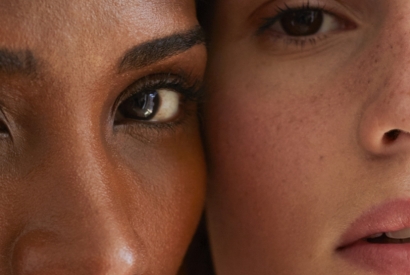 Our Tips For Efficient Beauty Routines