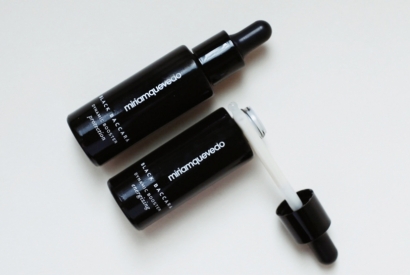 Treat Your Mom to a Luxurious Spa-Like Experience at Home!