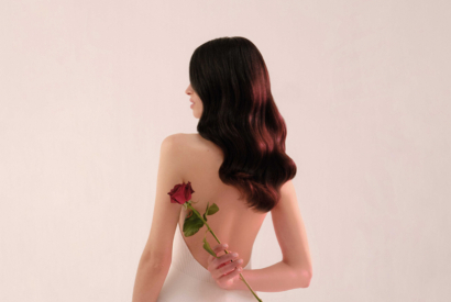 Prepare Your Hair and Scalp for Spring