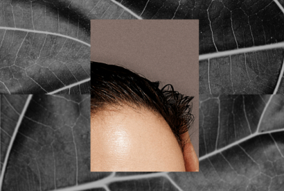 Scalp Wellness
