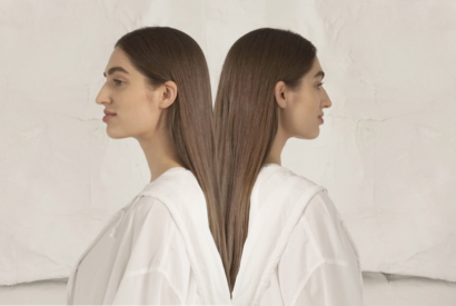 Test: how porous is your hair?