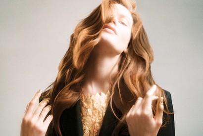 The differences between mask and conditioner 