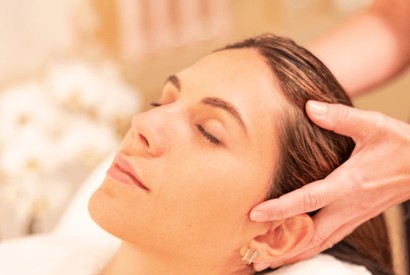 What's hair serum useful for? 