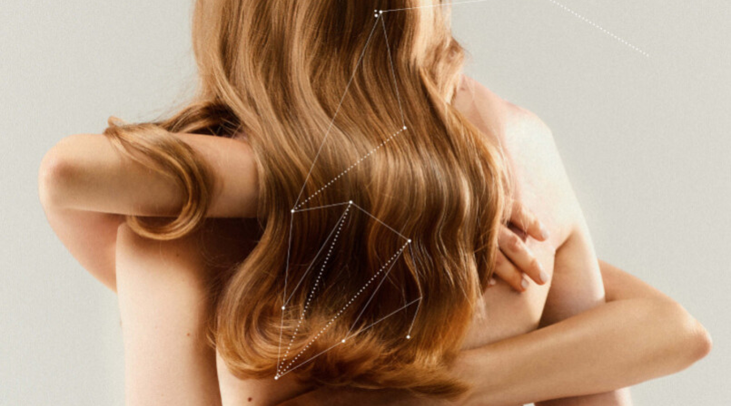 How to prepare your hair for summer? 