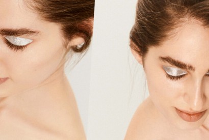 Properties of caviar for hair rejuvenation