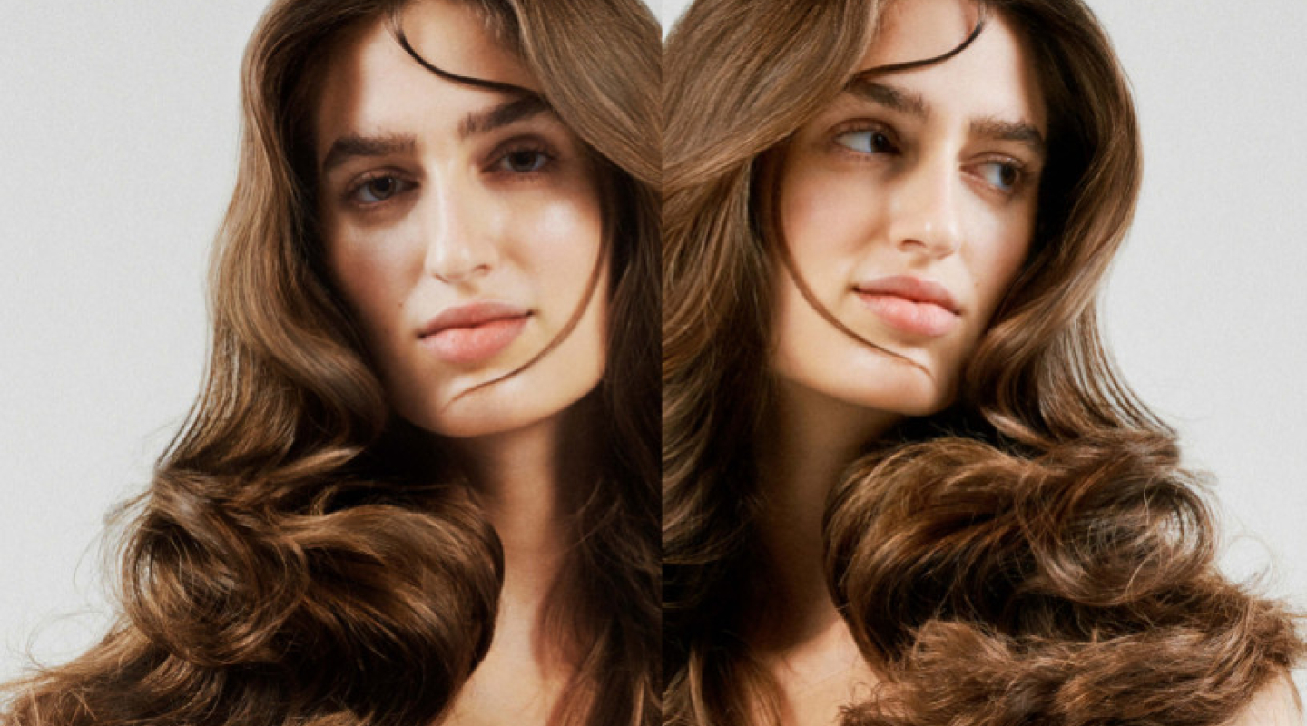 regain your skin's youthfulness after summer