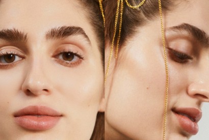 how to oxygenate the scalp for perfect hair?