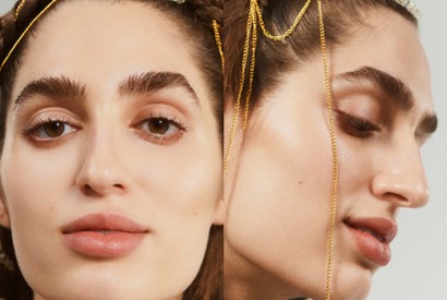 winter care for your skin, scalp and hair