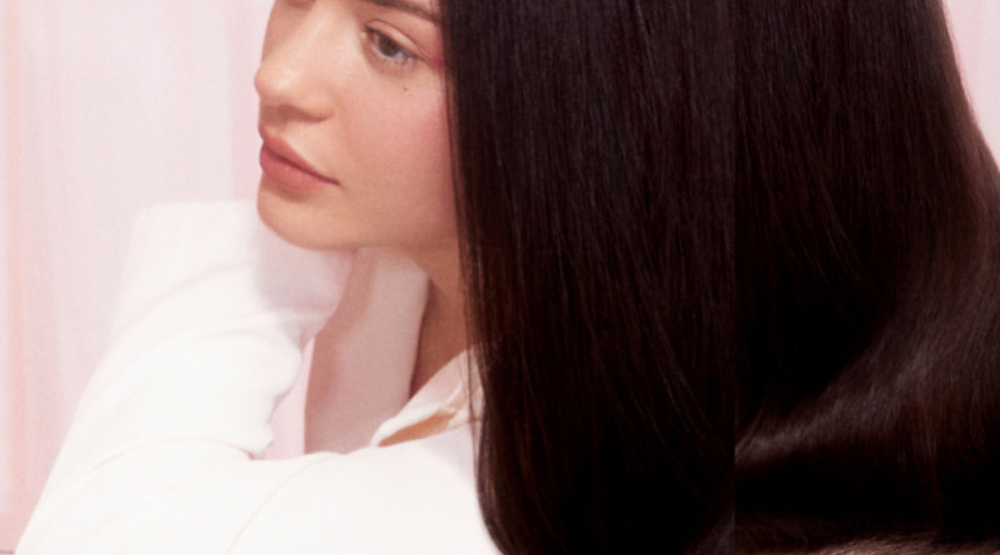 do you want a summer with your hair and skin safe?