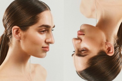 places to shine with Miriam Quevedo around the world