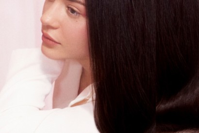 how to increase hair density?