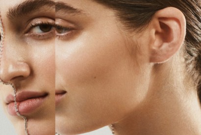 scalp exfoliation: the key to healthy, radiant hair