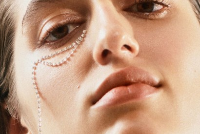 how to know if you have an oily scalp  