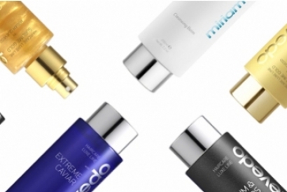 Sensitive Scalp Shampoo: The Complete Guide to Choosing Right