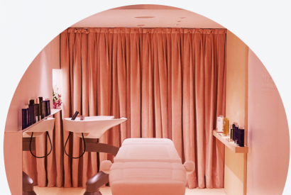 What is a Hair Spa and why do you need to go?